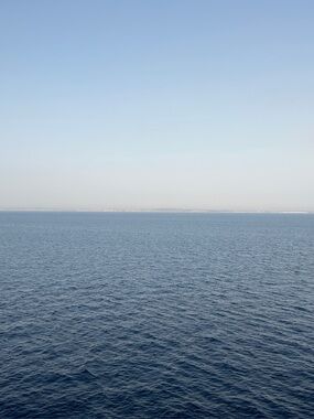 Meet your Posher, Lattrice